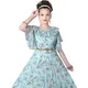 Light Blue__AL MIRAJ GARMENTS